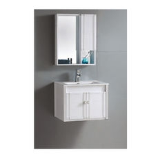 Johnson Pearl Cabinet 60CM